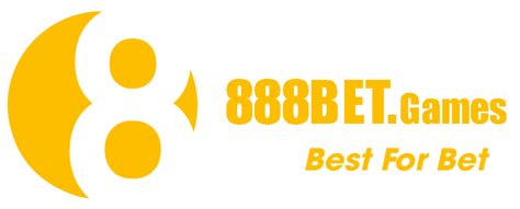 888bests|888B .